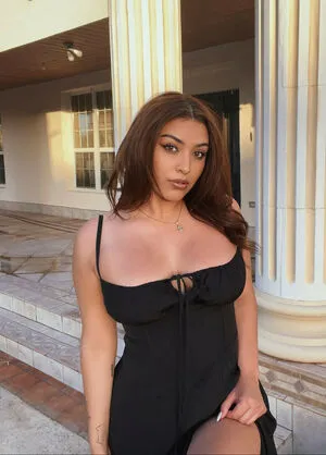 Alyssa Marie Pena OnlyFans Leaked Free Thumbnail Picture - #b6wZhK5TNu