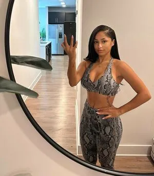 Alyssa Marie OnlyFans Leaked Free Thumbnail Picture - #5tnVJZss13