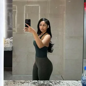 Alyssa Marie OnlyFans Leaked Free Thumbnail Picture - #XcXBvc5DQk