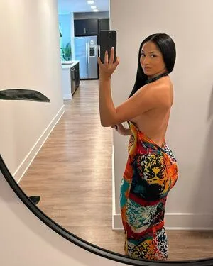 Alyssa Marie OnlyFans Leaked Free Thumbnail Picture - #qFeZePq748