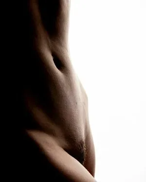 Alyssa Mayo OnlyFans Leaked Free Thumbnail Picture - #RTveSVdhSt