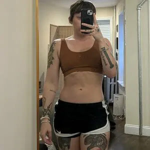 Alyssa Mercante OnlyFans Leaked Free Thumbnail Picture - #1xcfDPk4wU
