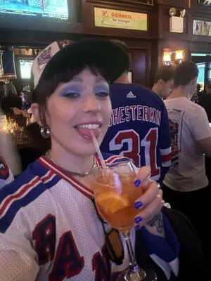 Alyssa Mercante OnlyFans Leaked Free Thumbnail Picture - #2FY5qEiEuN