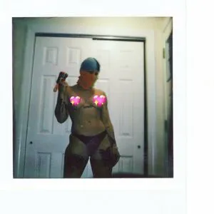 Alyssa Mercante OnlyFans Leaked Free Thumbnail Picture - #5JKtNSrWhy