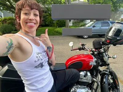 Alyssa Mercante OnlyFans Leaked Free Thumbnail Picture - #5vp3iEHkgn