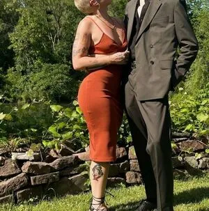 Alyssa Mercante OnlyFans Leaked Free Thumbnail Picture - #98MOvx0WPw