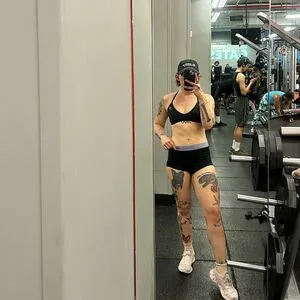 Alyssa Mercante OnlyFans Leaked Free Thumbnail Picture - #9jbAFiAXJK