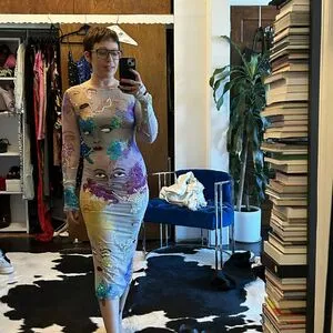 Alyssa Mercante OnlyFans Leaked Free Thumbnail Picture - #9rcjXJoTnt