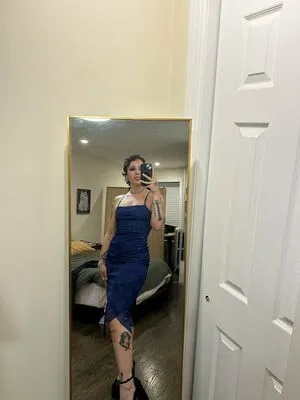 Alyssa Mercante OnlyFans Leaked Free Thumbnail Picture - #ATKGhCD8f3