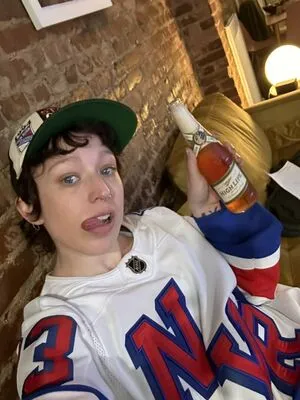 Alyssa Mercante OnlyFans Leaked Free Thumbnail Picture - #AbI1Lc6xEJ