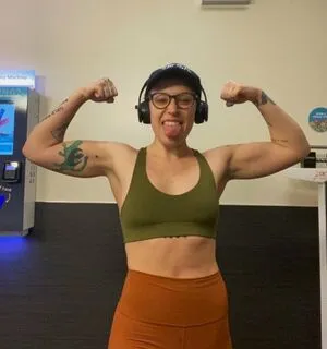 Alyssa Mercante OnlyFans Leaked Free Thumbnail Picture - #BkgSe3TD8p