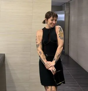 Alyssa Mercante OnlyFans Leaked Free Thumbnail Picture - #D5f0Shbijl