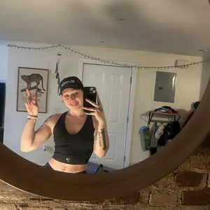 Alyssa Mercante OnlyFans Leaked Free Thumbnail Picture - #DrQTEIOkPf