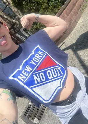 Alyssa Mercante OnlyFans Leaked Free Thumbnail Picture - #EFERHZ2jde
