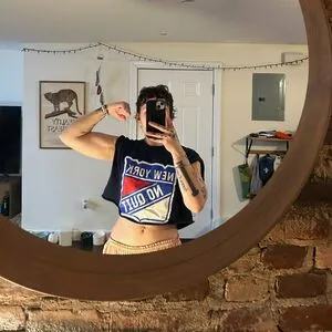 Alyssa Mercante OnlyFans Leaked Free Thumbnail Picture - #EHe9vP3VCl