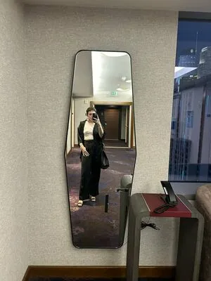 Alyssa Mercante OnlyFans Leaked Free Thumbnail Picture - #EmJ8DJ6Xph