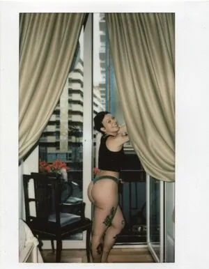 Alyssa Mercante OnlyFans Leaked Free Thumbnail Picture - #FRXkAJtnx0