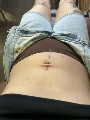 Alyssa Mercante OnlyFans Leaked Free Thumbnail Picture - #GPmCK6ZJ46