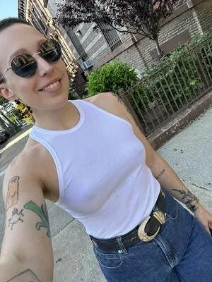 Alyssa Mercante OnlyFans Leaked Free Thumbnail Picture - #GYE0srTIOE