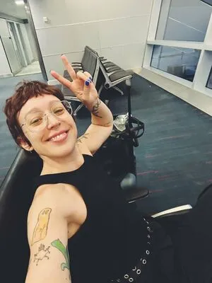 Alyssa Mercante OnlyFans Leaked Free Thumbnail Picture - #GfilUqPQzc