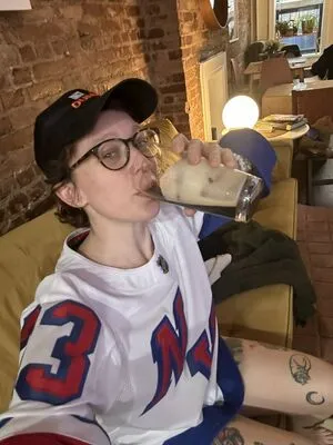 Alyssa Mercante OnlyFans Leaked Free Thumbnail Picture - #GhqZMxMwvk