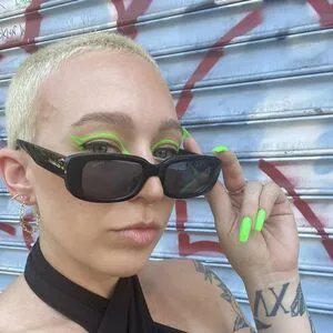 Alyssa Mercante OnlyFans Leaked Free Thumbnail Picture - #GptQpj7Zbe