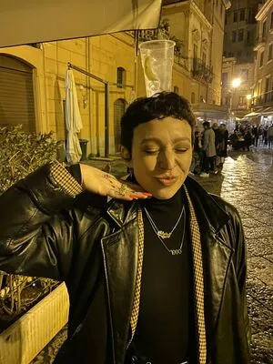 Alyssa Mercante OnlyFans Leaked Free Thumbnail Picture - #I5pSI2dUDL