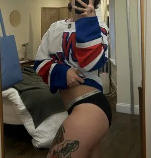 Alyssa Mercante OnlyFans Leaked Free Thumbnail Picture - #Is5qne2xwD
