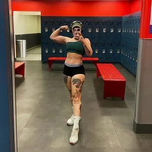 Alyssa Mercante OnlyFans Leaked Free Thumbnail Picture - #JBPCfYRblW