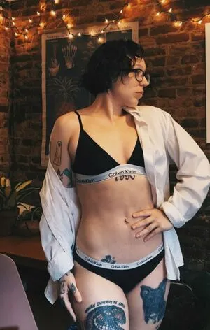 Alyssa Mercante OnlyFans Leaked Free Thumbnail Picture - #JIq7k1hJXq