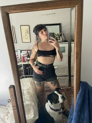 Alyssa Mercante OnlyFans Leaked Free Thumbnail Picture - #JJiMWSPI1k