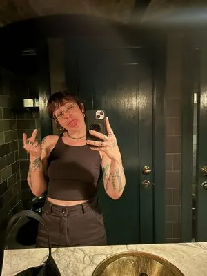 Alyssa Mercante OnlyFans Leaked Free Thumbnail Picture - #JTrD5QTYob