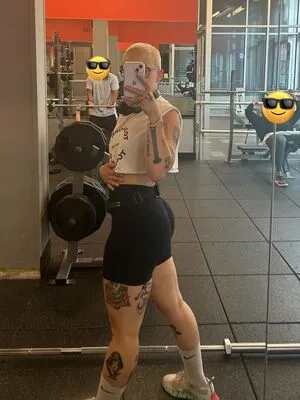 Alyssa Mercante OnlyFans Leaked Free Thumbnail Picture - #Jg8sNmBb1X