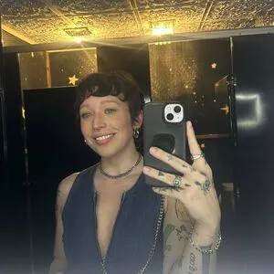 Alyssa Mercante OnlyFans Leaked Free Thumbnail Picture - #KCRwLkTmiw