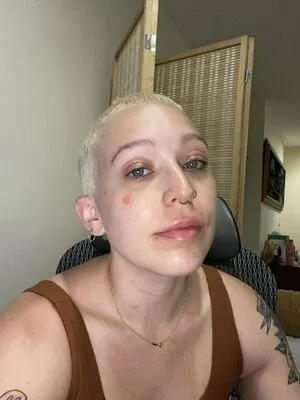 Alyssa Mercante OnlyFans Leaked Free Thumbnail Picture - #LgeN6CHBKT