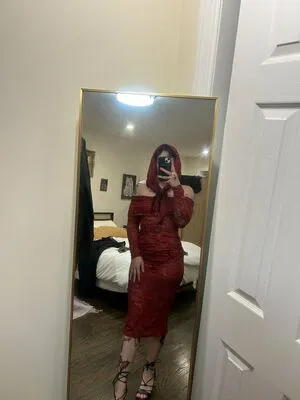 Alyssa Mercante OnlyFans Leaked Free Thumbnail Picture - #MpPOgQ4w67