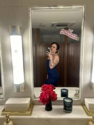 Alyssa Mercante OnlyFans Leaked Free Thumbnail Picture - #OIuZASDb4r