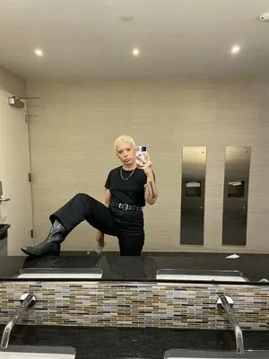 Alyssa Mercante OnlyFans Leaked Free Thumbnail Picture - #S6Fo4fMJKF