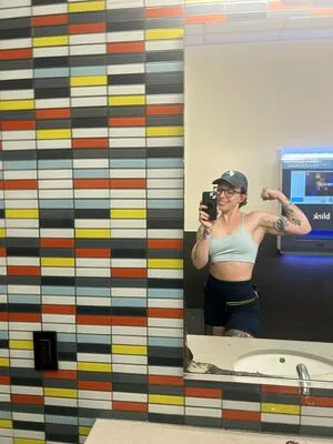 Alyssa Mercante OnlyFans Leaked Free Thumbnail Picture - #S93i0YAbaI