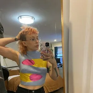 Alyssa Mercante OnlyFans Leaked Free Thumbnail Picture - #Tf206UnKld