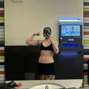 Alyssa Mercante OnlyFans Leaked Free Thumbnail Picture - #UGSQ7PQTQ0