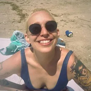 Alyssa Mercante OnlyFans Leaked Free Thumbnail Picture - #WKt72hDzmg