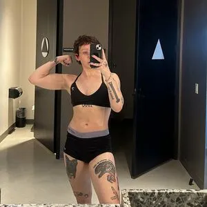 Alyssa Mercante OnlyFans Leaked Free Thumbnail Picture - #WTZ85XE1XJ
