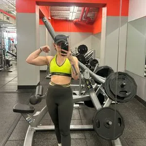 Alyssa Mercante OnlyFans Leaked Free Thumbnail Picture - #YPIyJwMJ1u