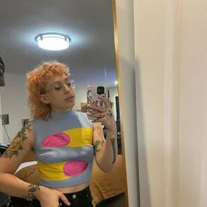 Alyssa Mercante OnlyFans Leaked Free Thumbnail Picture - #ZkAwIPggvX