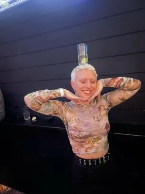 Alyssa Mercante OnlyFans Leaked Free Thumbnail Picture - #aBI45U9SXv