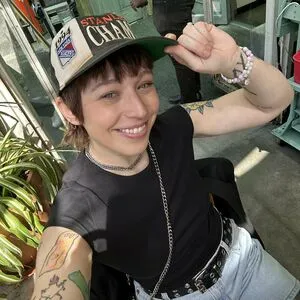 Alyssa Mercante OnlyFans Leaked Free Thumbnail Picture - #ar3fzWmX5n