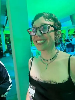 Alyssa Mercante OnlyFans Leaked Free Thumbnail Picture - #cKnY1t1VOv