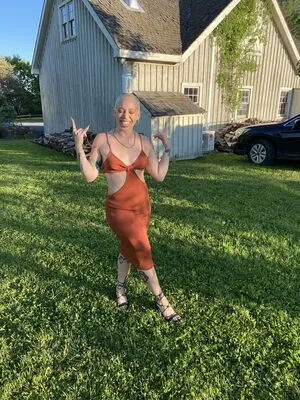 Alyssa Mercante OnlyFans Leaked Free Thumbnail Picture - #cUTj3tCpUX