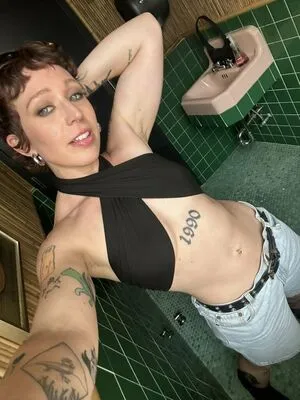 Alyssa Mercante OnlyFans Leaked Free Thumbnail Picture - #cegA2kpanF